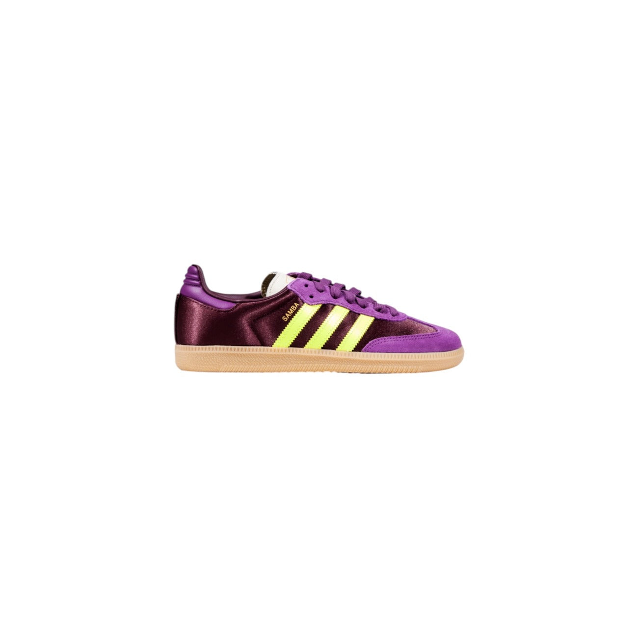 Adidas Women's Sneakers