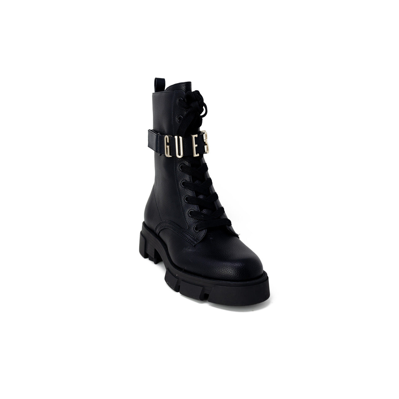 Guess Women's Boots