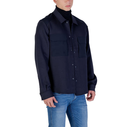 Antony Morato Men's Shirt