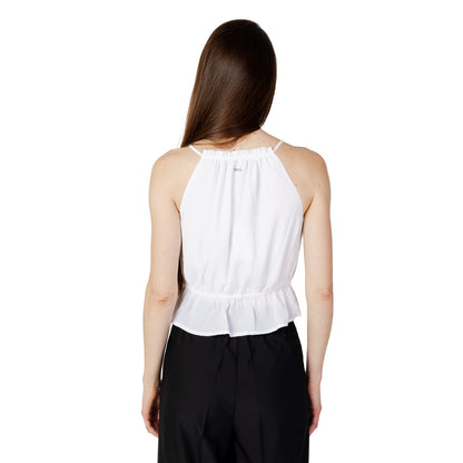 Pepe Jeans Blouse Donna