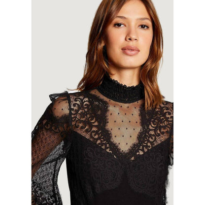 Morgan De Toi Blouse Donna