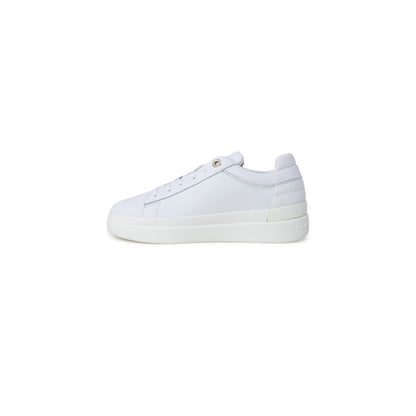 Tommy Hilfiger Jeans Women's Sneakers