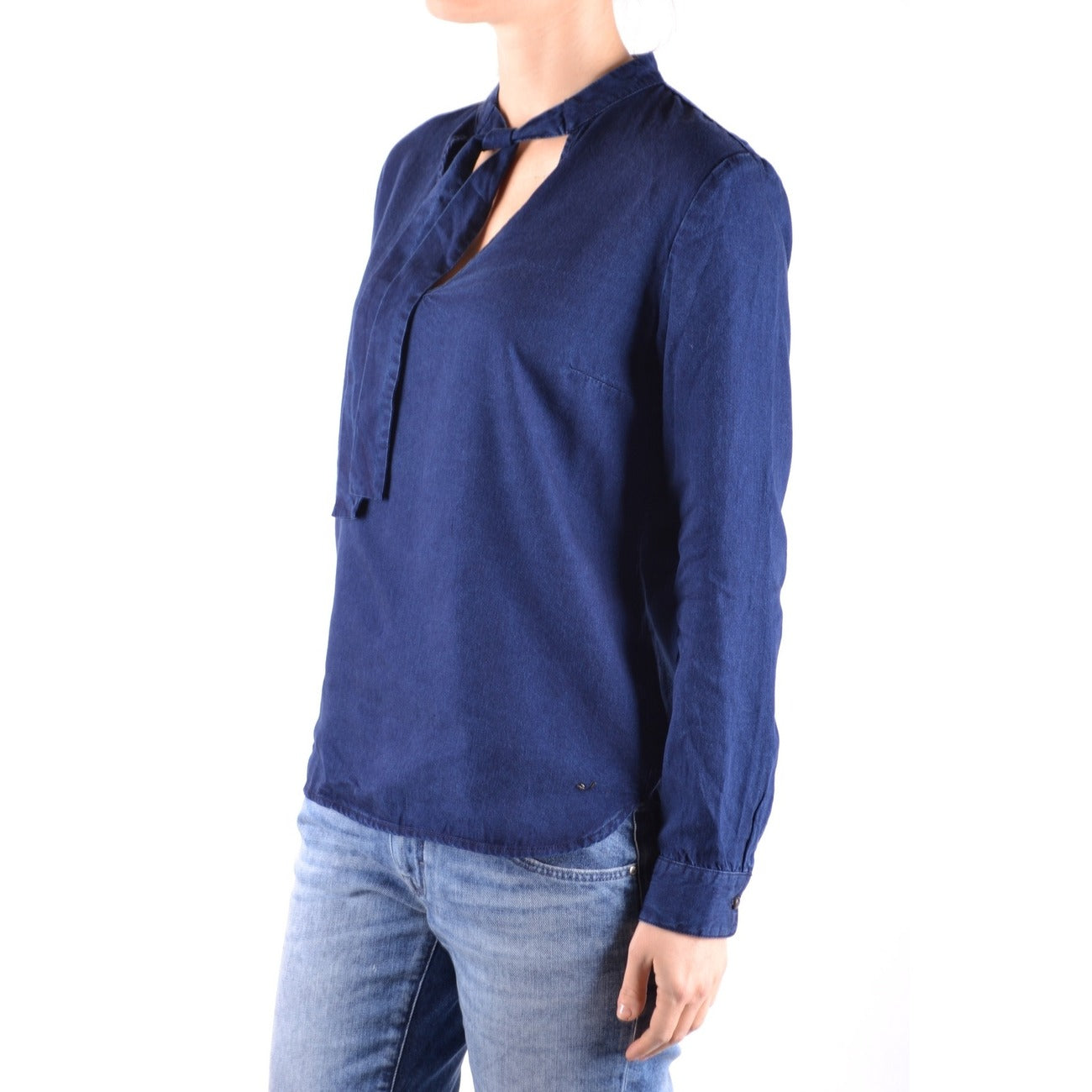 Jacob Cohen Blouse Donna