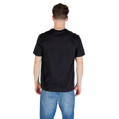 Calvin Klein Jeans T-Shirt Uomo