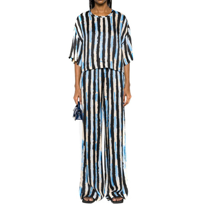 Pinko Pantaloni Donna