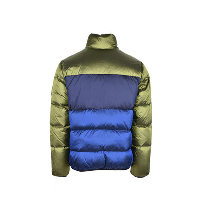 Bikkembergs Giubbotto Uomo