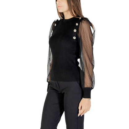 Morgan De Toi Blouse Donna