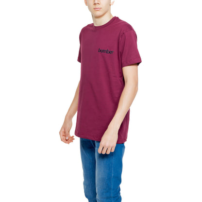 Hydra Clothing T-Shirt Uomo