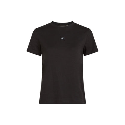 Calvin Klein Jeans T-Shirt Donna