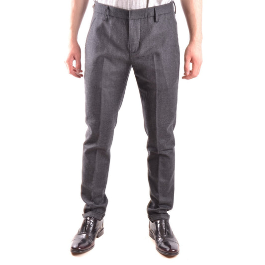 Dondup Pantaloni Uomo