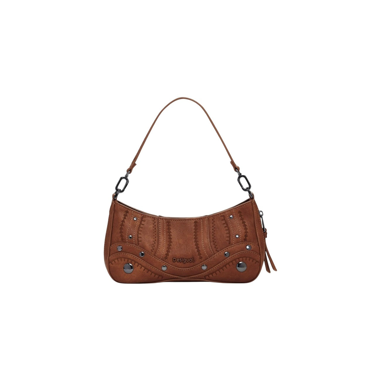 Desigual Borsa Donna