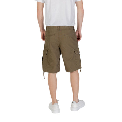 Jack & Jones Bermuda Uomo