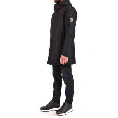 Peuterey Giubbotto Uomo