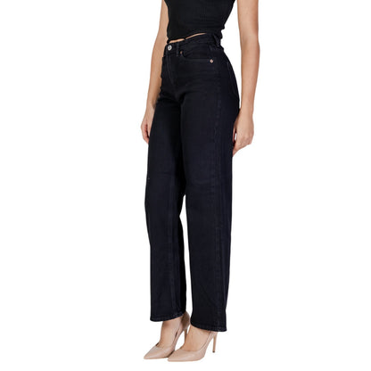 Vero Moda Jeans Donna