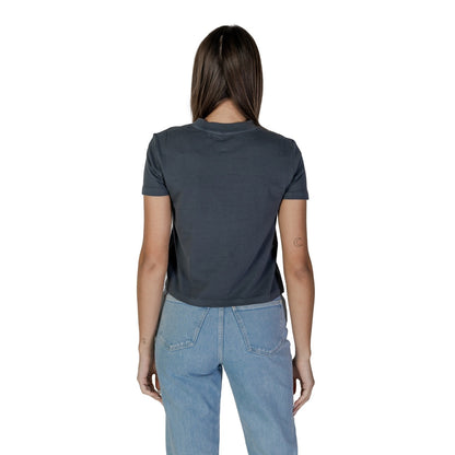 Calvin Klein Jeans T-Shirt Donna
