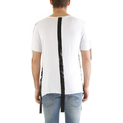 Absolut Joy T-Shirt Uomo