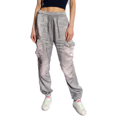Diesel Pantaloni Donna