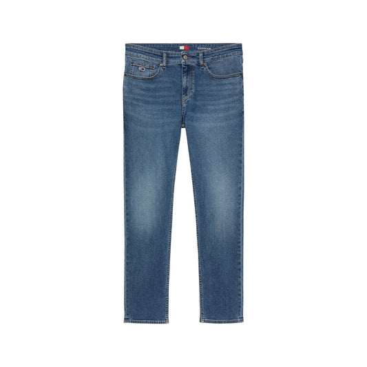 Tommy Hilfiger Jeans Jeans Uomo