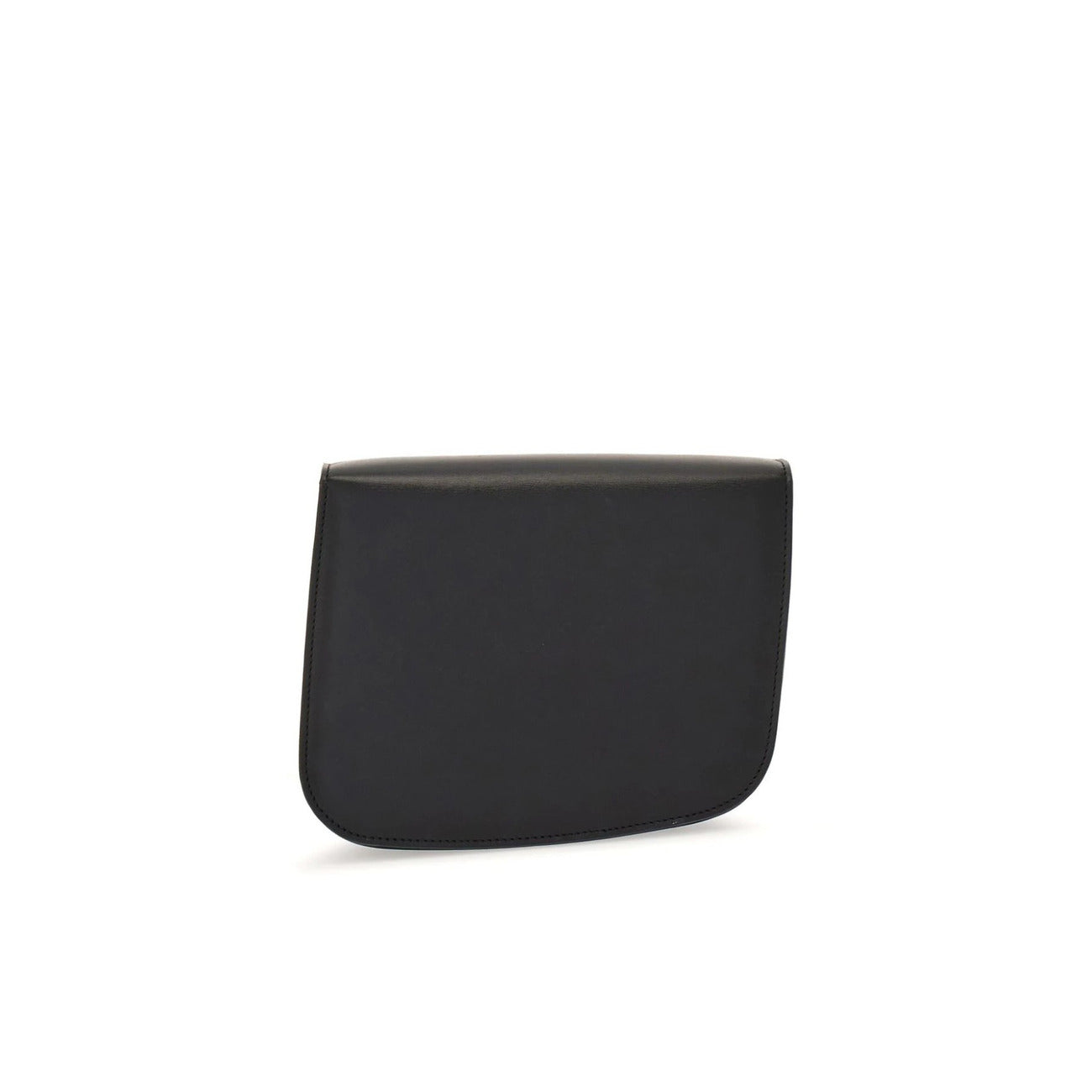 Salvatore Ferragamo Borsa Donna