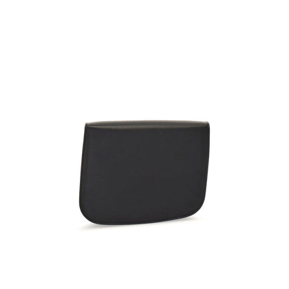 Salvatore Ferragamo Borsa Donna