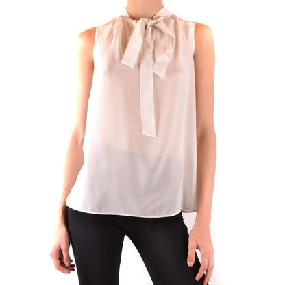 Boutique Moschino Blouse Donna