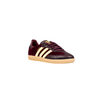 Adidas Sneakers Donna