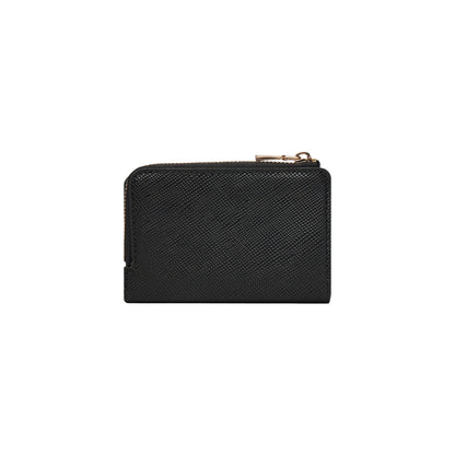 Guess Portafogli Donna