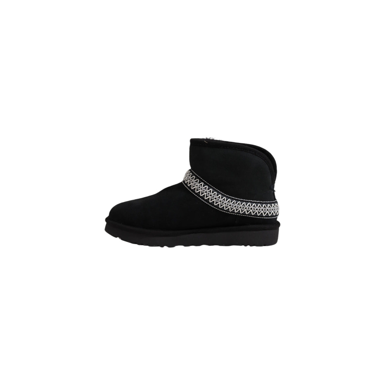 Ugg Stivali Donna