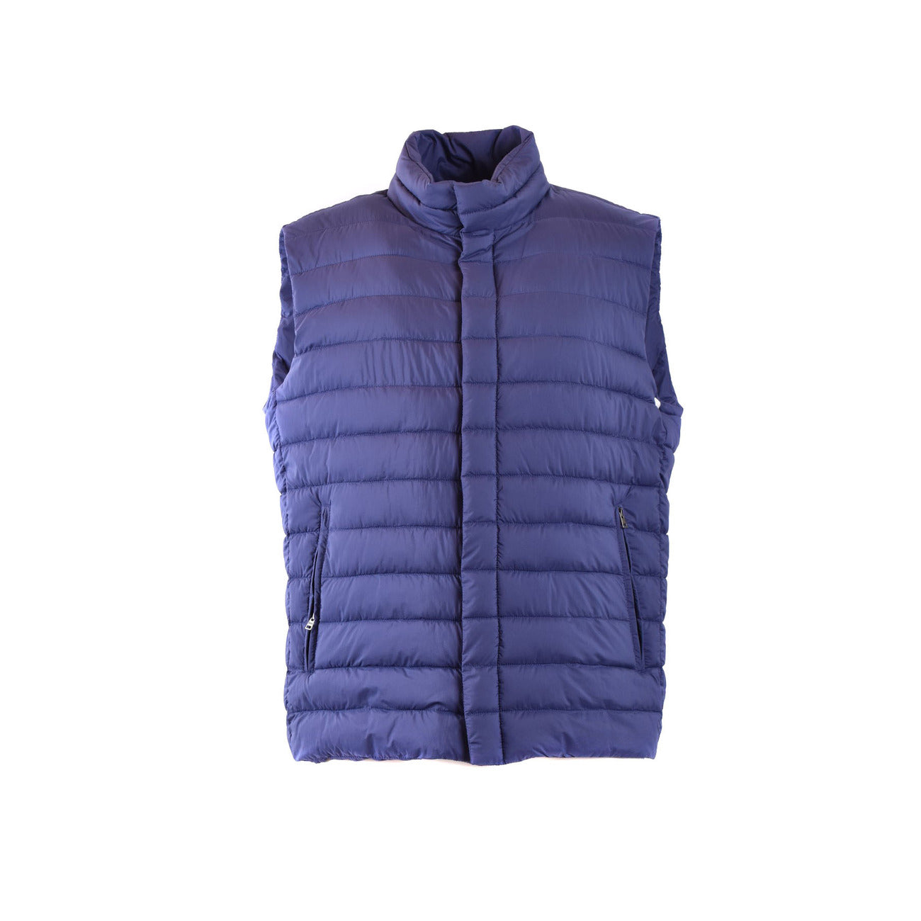 Herno Gilet Uomo