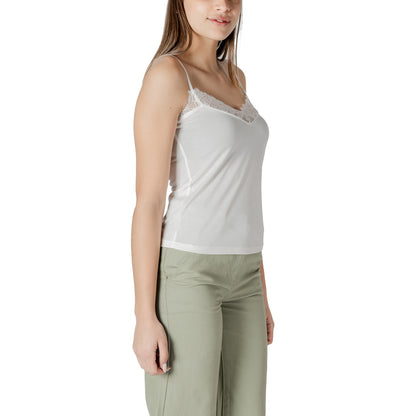 Morgan De Toi Top Donna