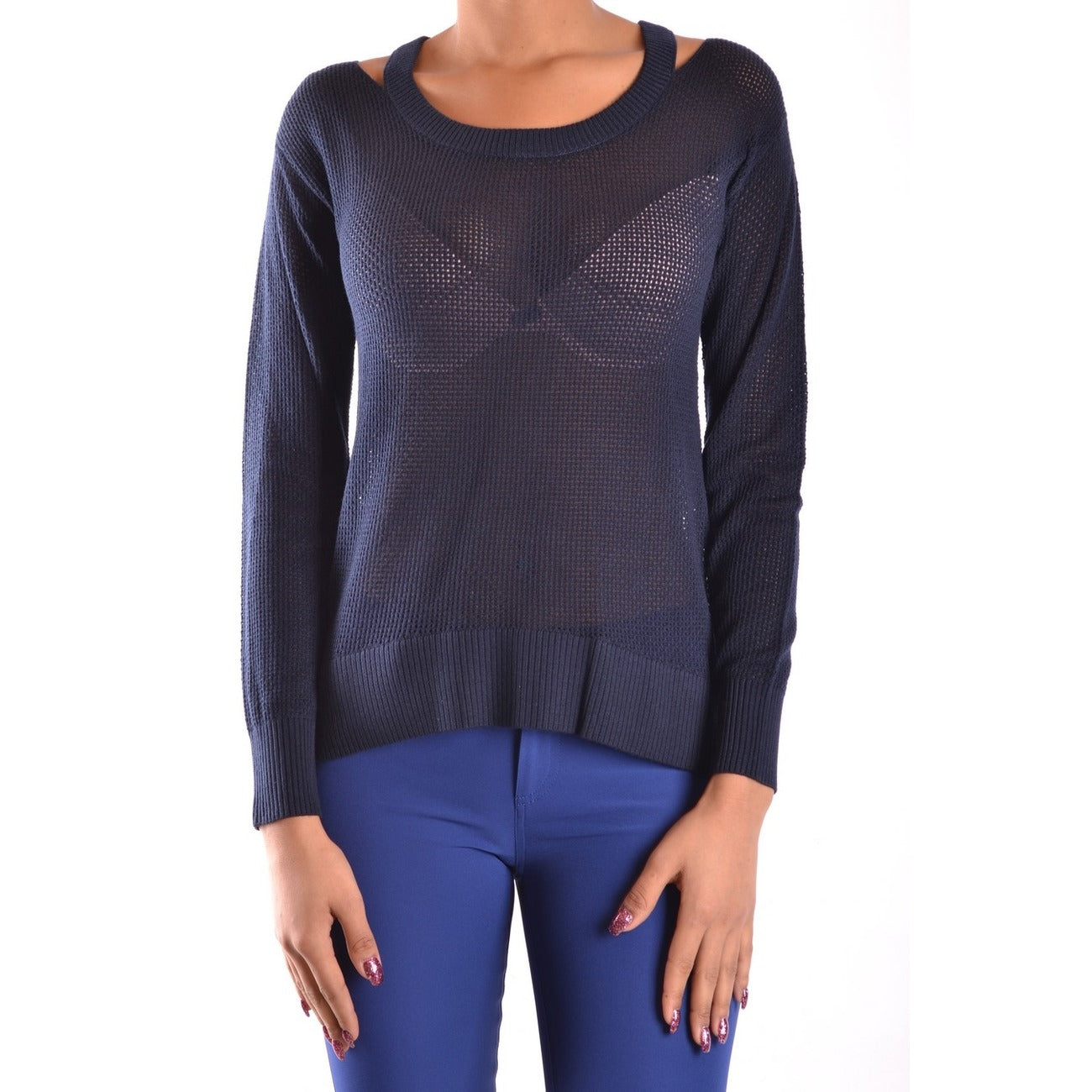 Michael Kors Maglia Donna