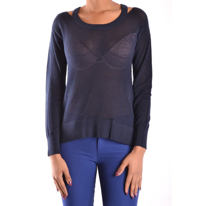 Michael Kors Maglia Donna