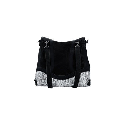 Desigual Borsa Donna