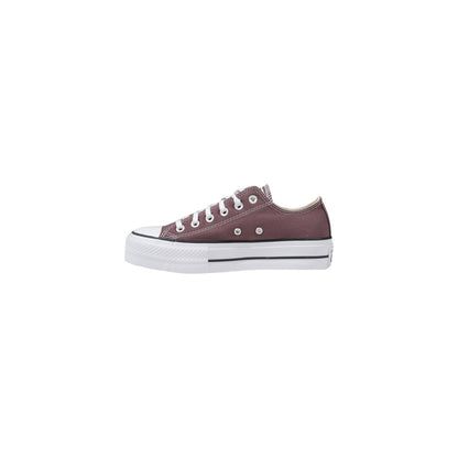 Converse Women's Sneakers
