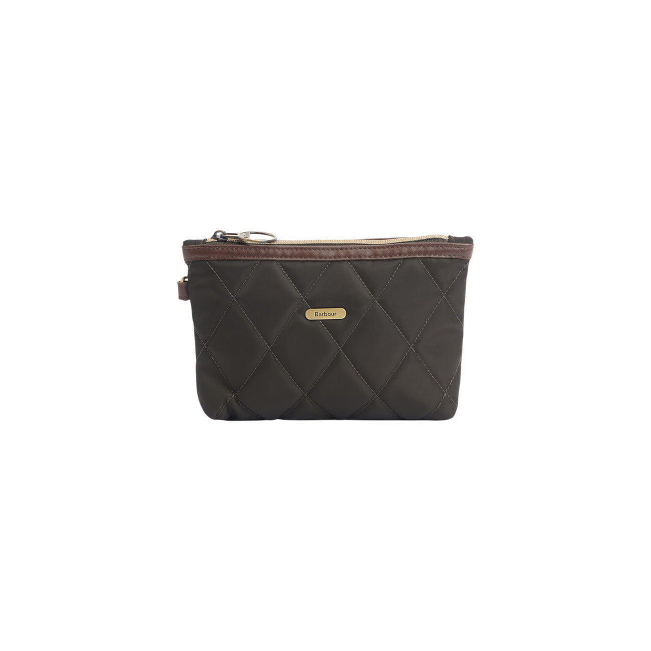 Barbour Borsa Donna