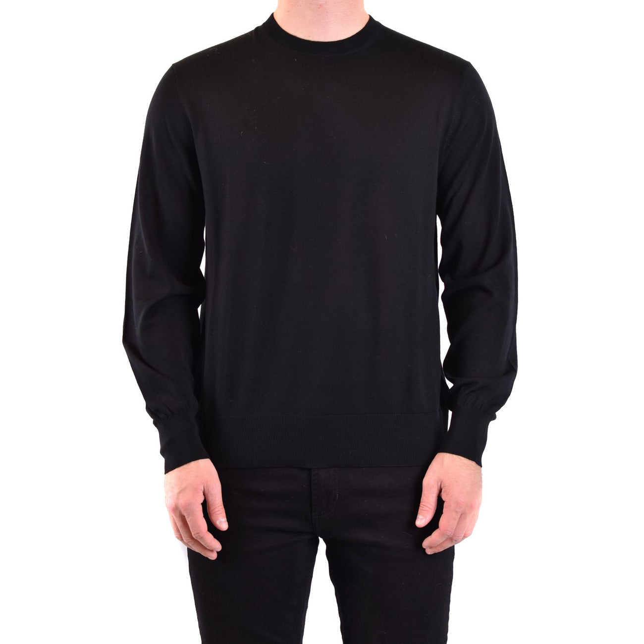 Neil Barrett Maglia Uomo