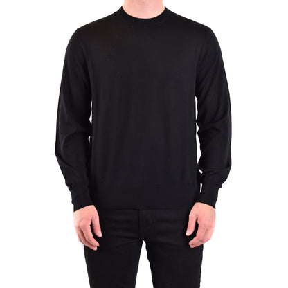 Neil Barrett Maglia Uomo