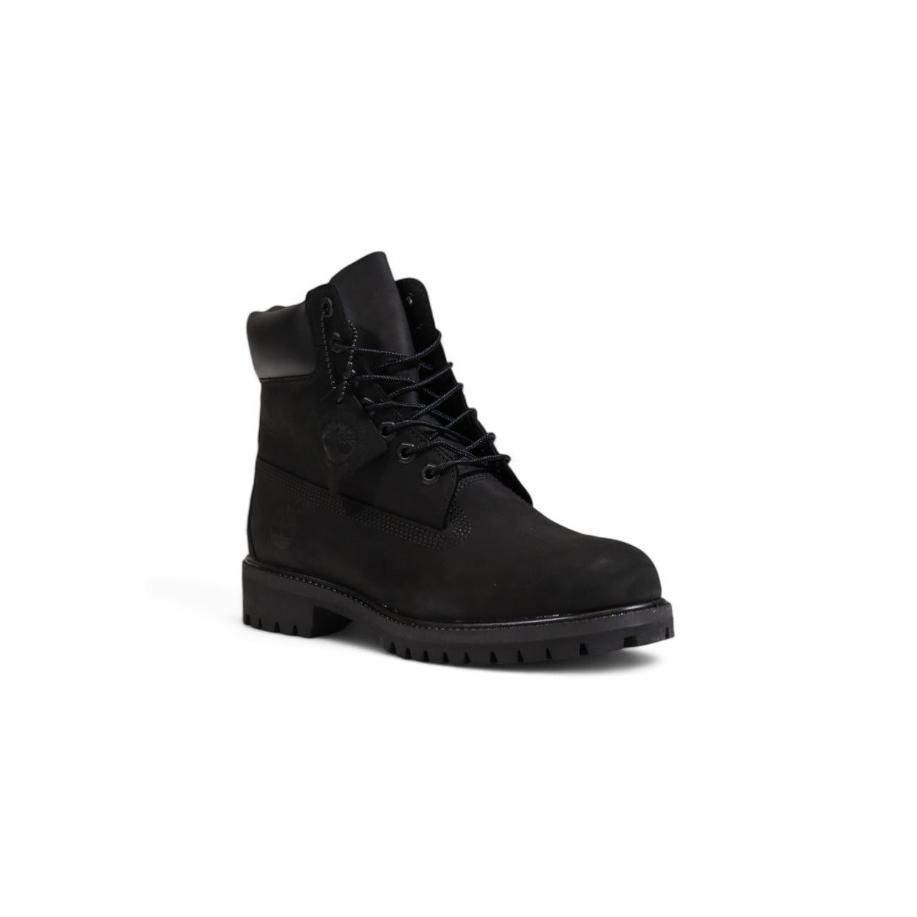 Timberland Men's Boots