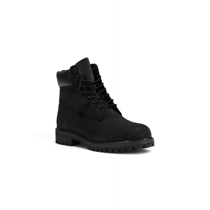 Timberland Men's Boots