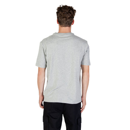 Calvin Klein Sport T-Shirt Uomo