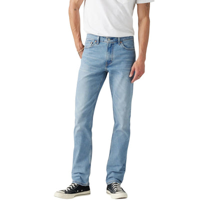 Levis® Jeans Uomo