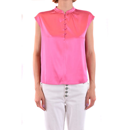 Pinko Blouse Donna