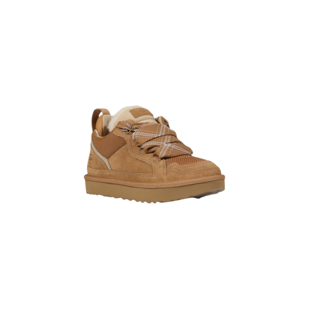 Ugg Women's Sneakers