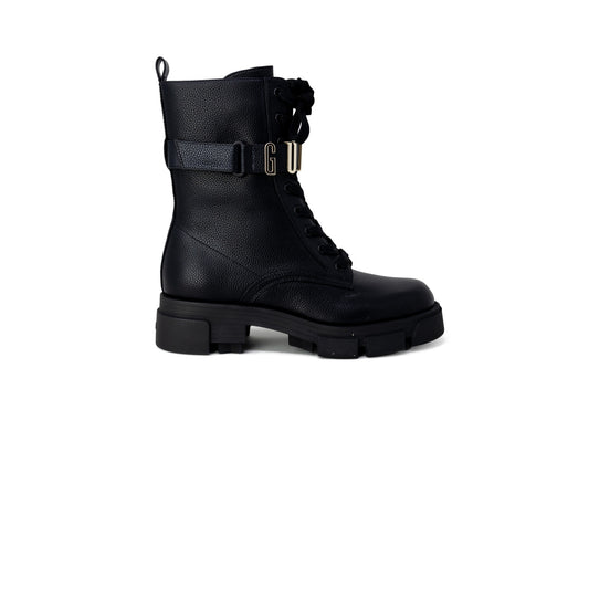 Guess Women's Boots