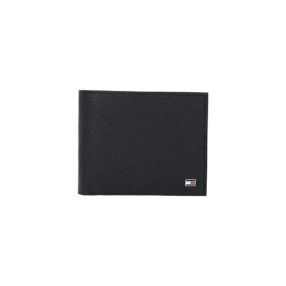 Tommy Hilfiger Portafogli Uomo