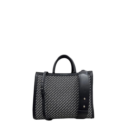 Richmond Borsa Donna