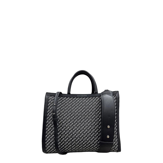 Richmond Borsa Donna