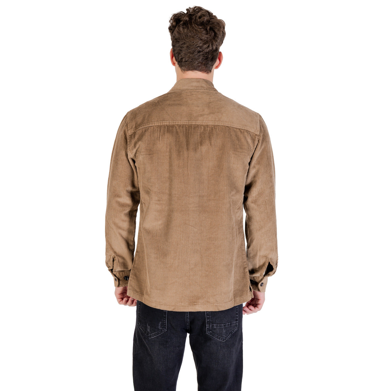 Gianni Lupo Giacca Donna