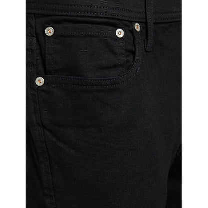 Jack & Jones Jeans Uomo