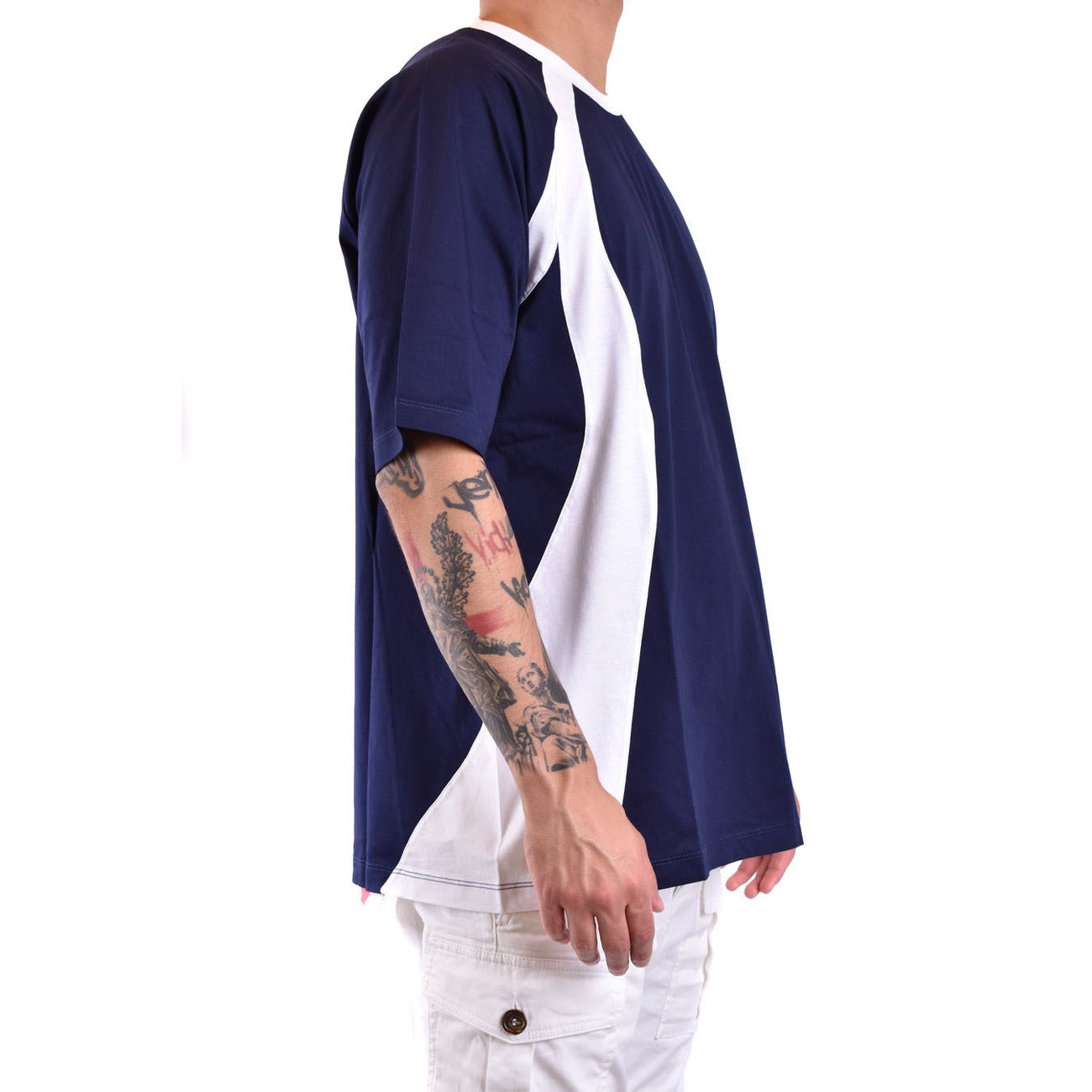 Dsquared2 T-Shirt Uomo